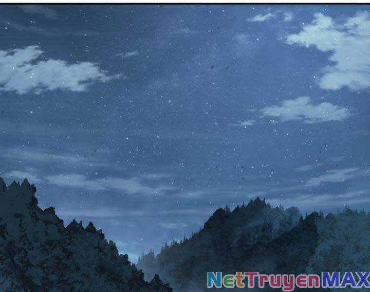 Nano Ma Thần - Chapter 168 - Trang 128