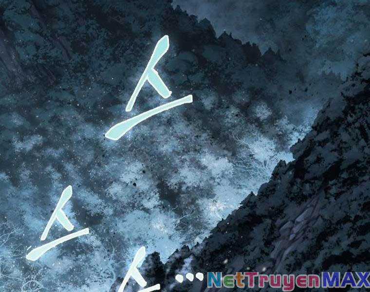 Nano Ma Thần - Chapter 168 - Trang 129