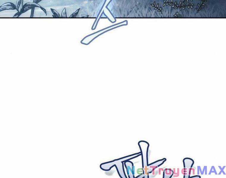 Nano Ma Thần - Chapter 168 - Trang 132