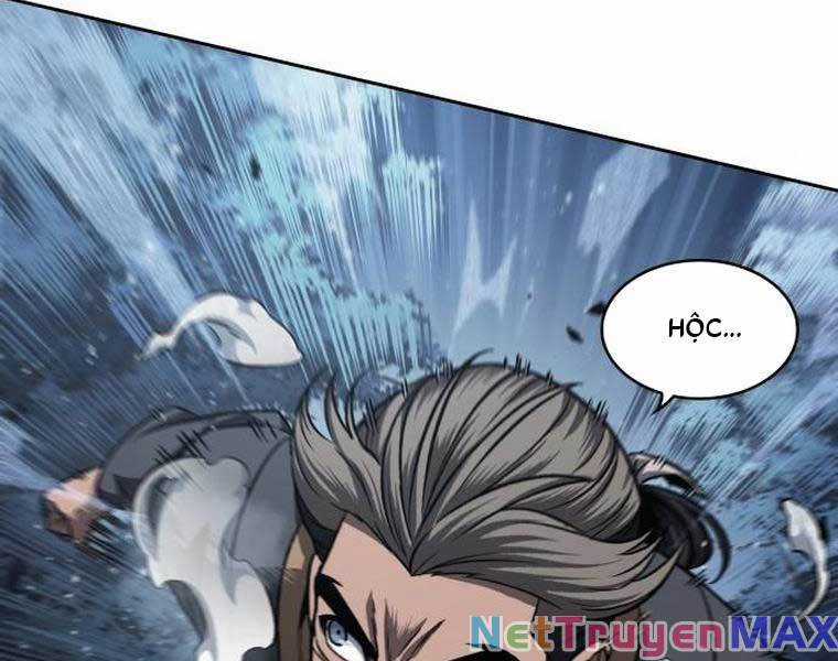 Nano Ma Thần - Chapter 168 - Trang 135