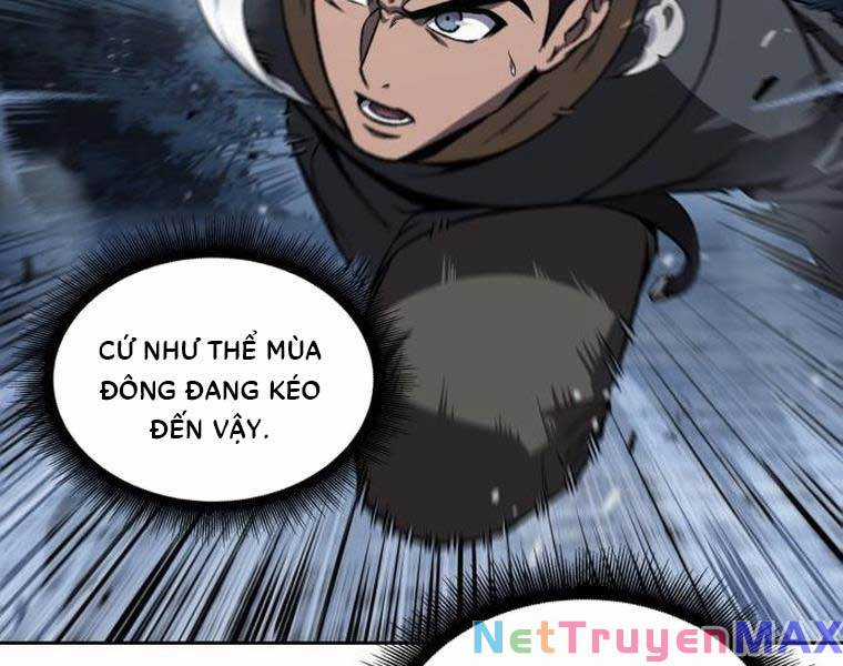 Nano Ma Thần - Chapter 168 - Trang 136