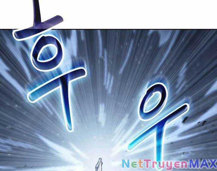 Nano Ma Thần - Chapter 168 - Trang 138