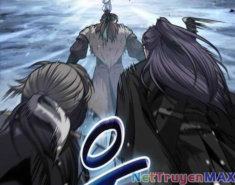 Nano Ma Thần - Chapter 168 - Trang 139