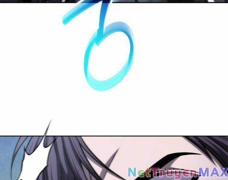 Nano Ma Thần - Chapter 168 - Trang 140