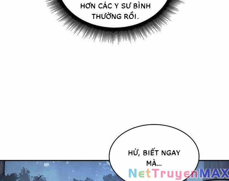 Nano Ma Thần - Chapter 168 - Trang 15