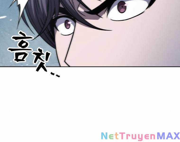 Nano Ma Thần - Chapter 168 - Trang 141