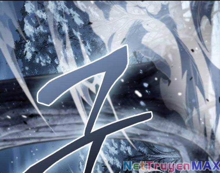 Nano Ma Thần - Chapter 168 - Trang 143