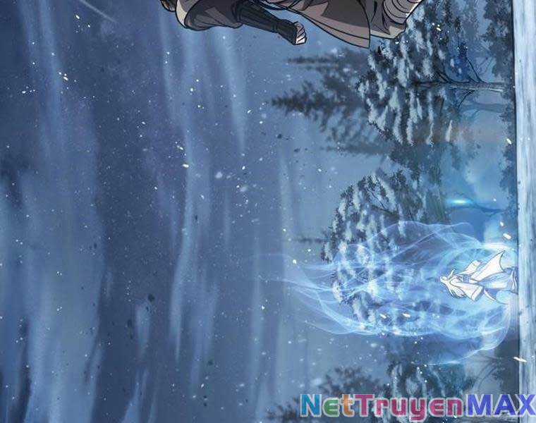 Nano Ma Thần - Chapter 168 - Trang 145