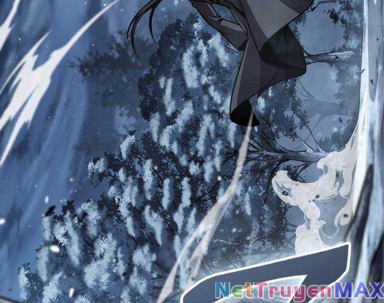 Nano Ma Thần - Chapter 168 - Trang 147