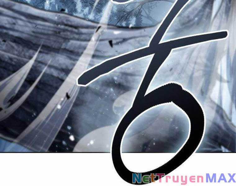 Nano Ma Thần - Chapter 168 - Trang 148