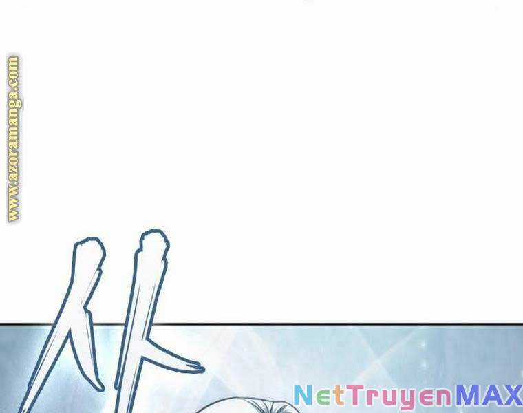 Nano Ma Thần - Chapter 168 - Trang 149