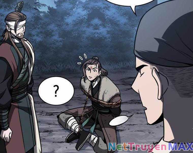 Nano Ma Thần - Chapter 168 - Trang 16