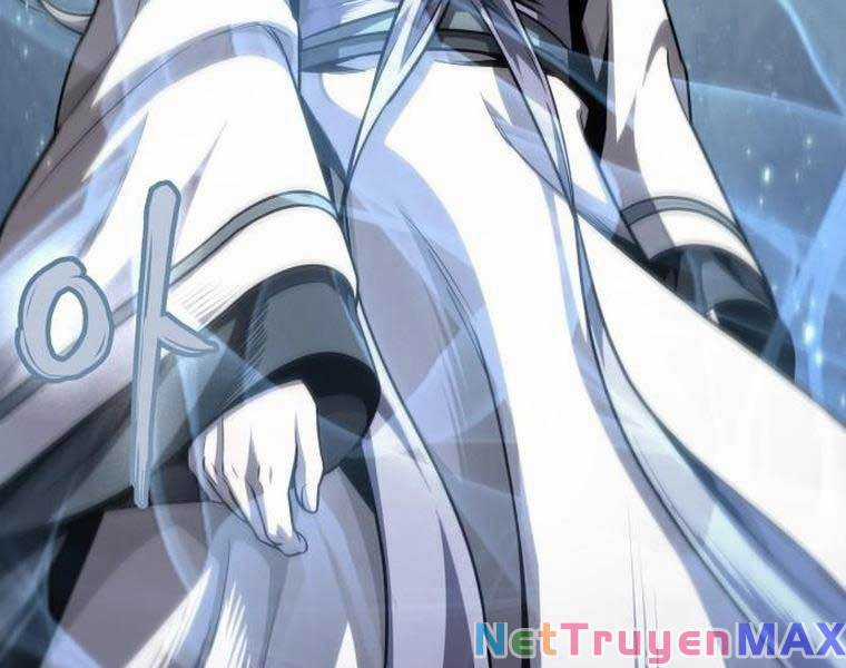 Nano Ma Thần - Chapter 168 - Trang 151