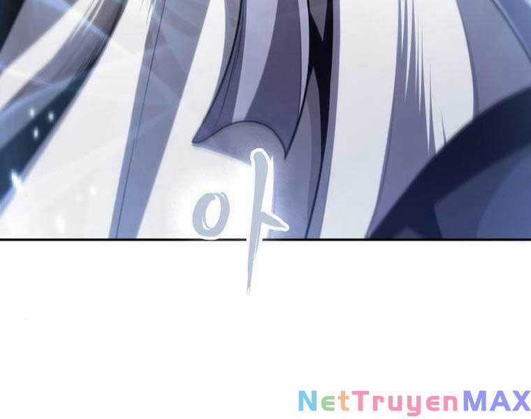 Nano Ma Thần - Chapter 168 - Trang 152