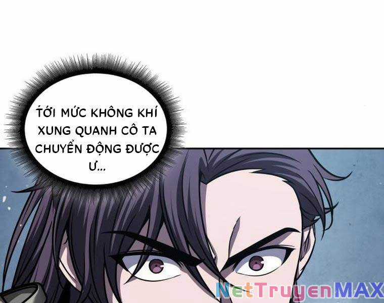 Nano Ma Thần - Chapter 168 - Trang 153