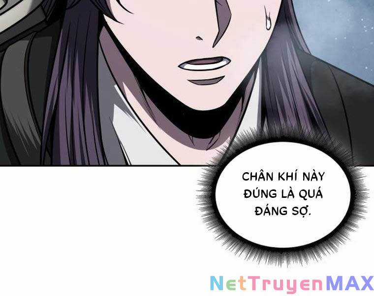 Nano Ma Thần - Chapter 168 - Trang 154