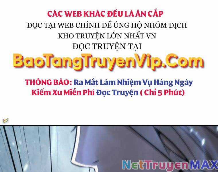 Nano Ma Thần - Chapter 168 - Trang 155