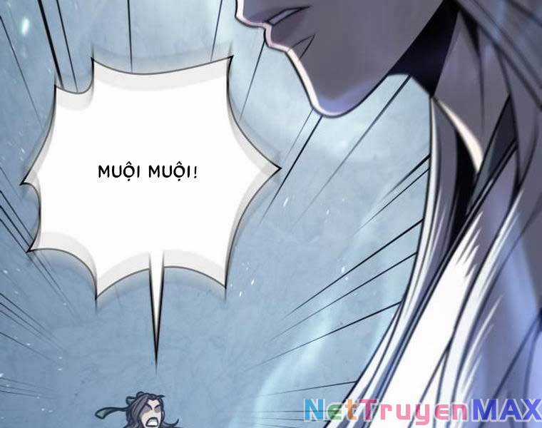 Nano Ma Thần - Chapter 168 - Trang 156