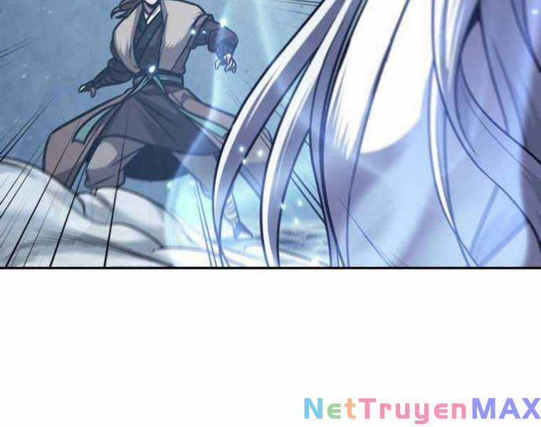 Nano Ma Thần - Chapter 168 - Trang 157