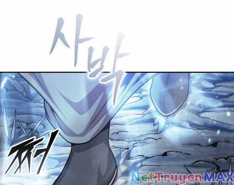 Nano Ma Thần - Chapter 168 - Trang 158