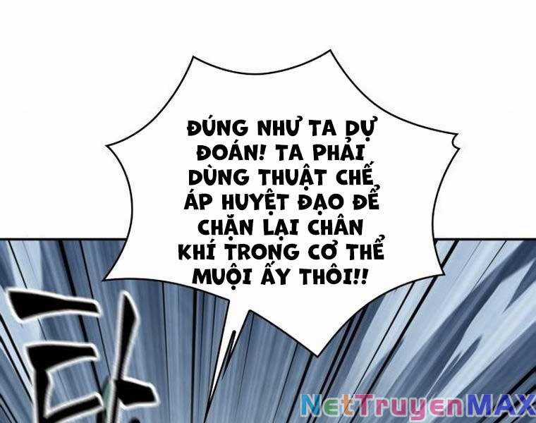 Nano Ma Thần - Chapter 168 - Trang 160