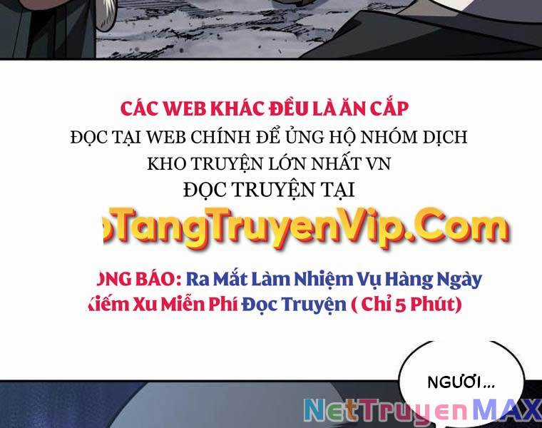 Nano Ma Thần - Chapter 168 - Trang 17