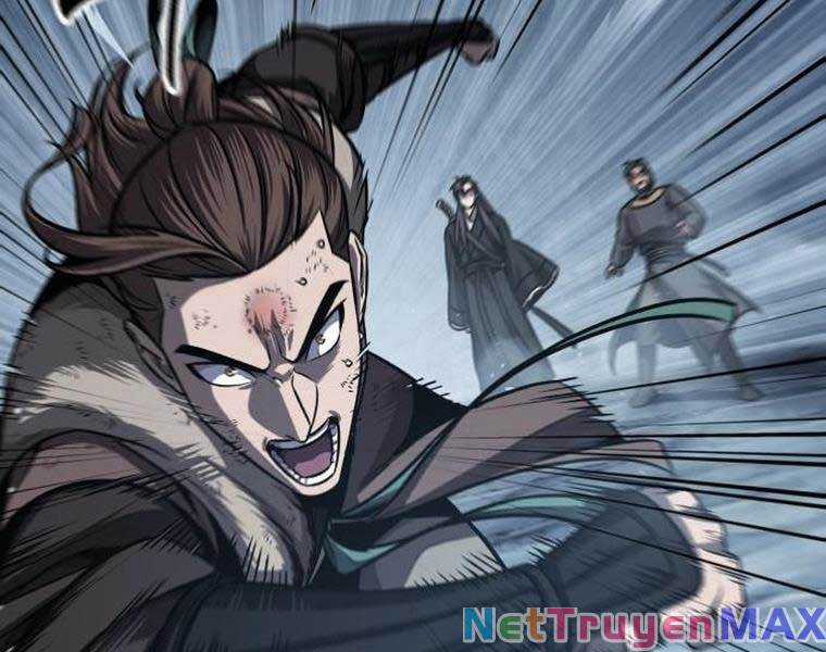 Nano Ma Thần - Chapter 168 - Trang 161