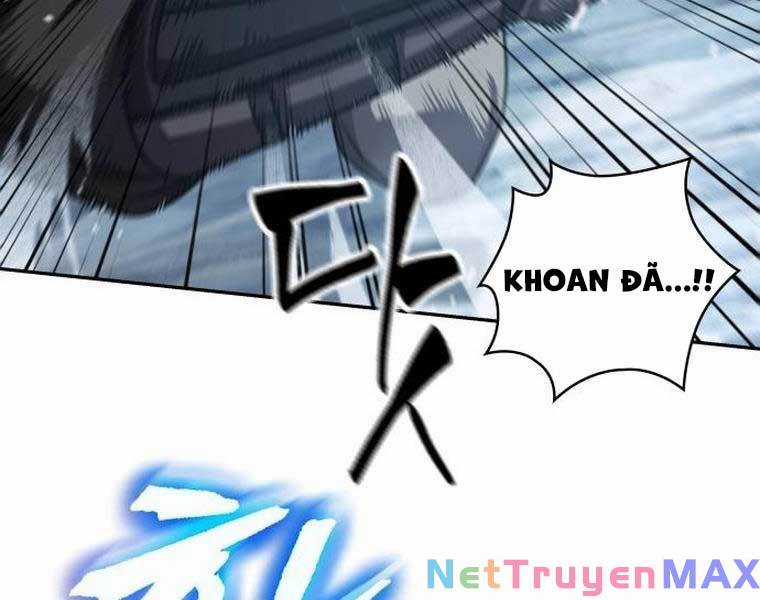 Nano Ma Thần - Chapter 168 - Trang 162