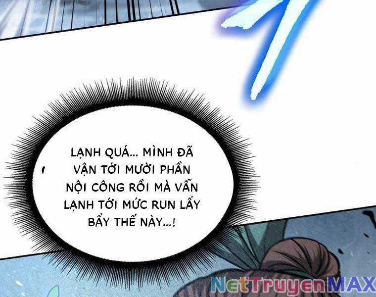 Nano Ma Thần - Chapter 168 - Trang 165