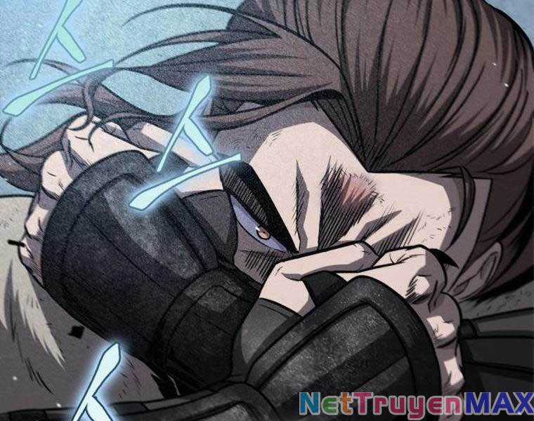 Nano Ma Thần - Chapter 168 - Trang 166