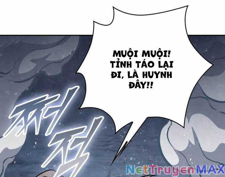 Nano Ma Thần - Chapter 168 - Trang 168
