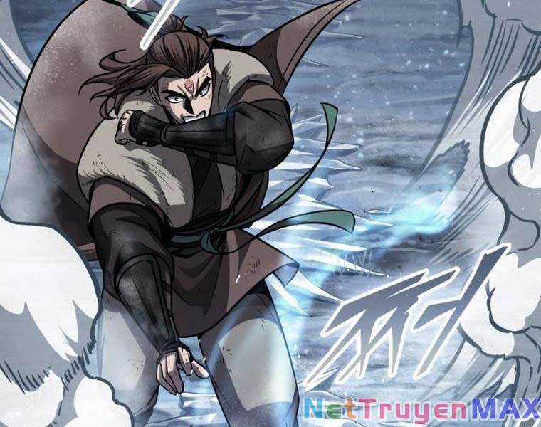 Nano Ma Thần - Chapter 168 - Trang 169