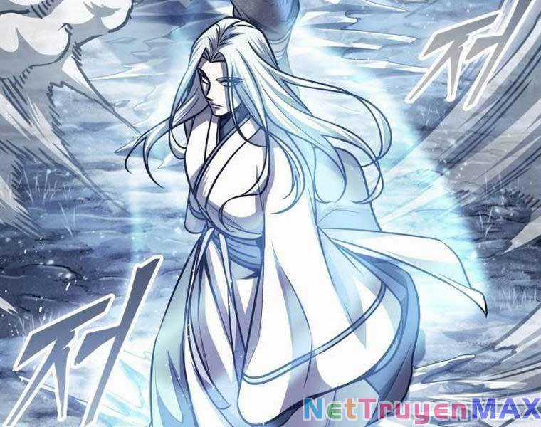 Nano Ma Thần - Chapter 168 - Trang 170