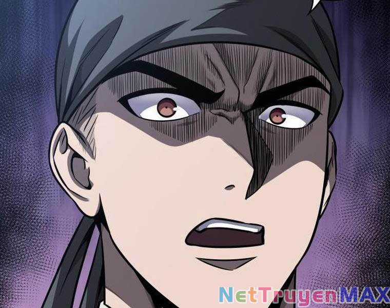 Nano Ma Thần - Chapter 168 - Trang 18