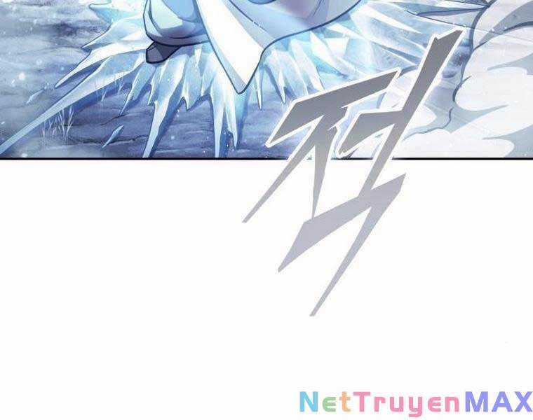 Nano Ma Thần - Chapter 168 - Trang 171