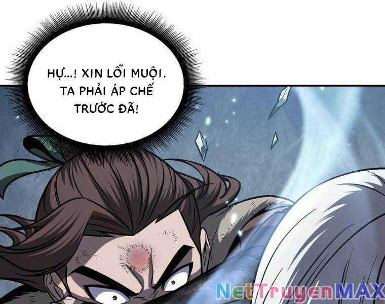 Nano Ma Thần - Chapter 168 - Trang 173