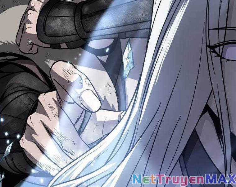 Nano Ma Thần - Chapter 168 - Trang 174