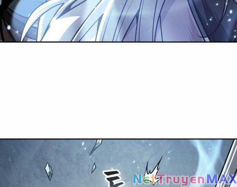 Nano Ma Thần - Chapter 168 - Trang 175