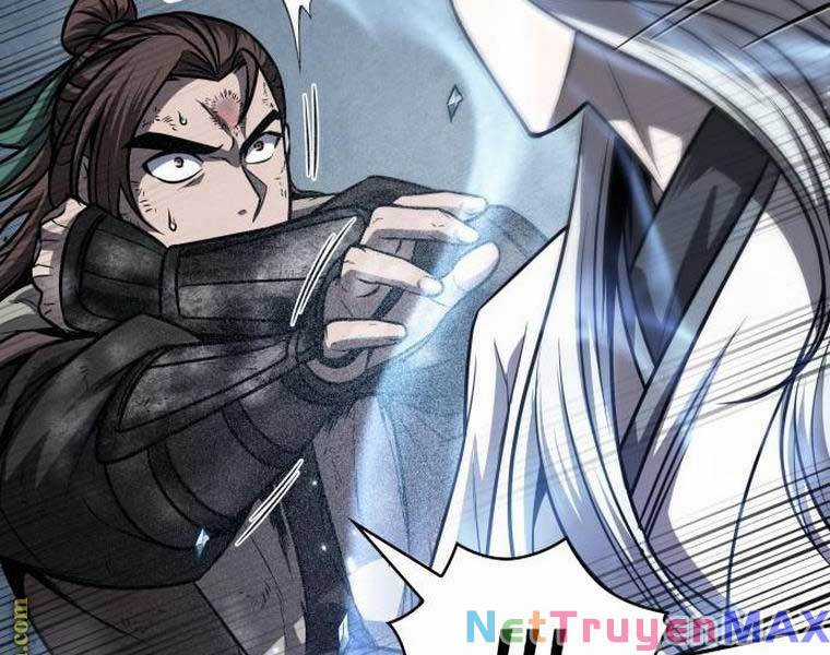 Nano Ma Thần - Chapter 168 - Trang 178