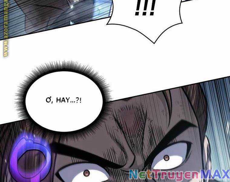 Nano Ma Thần - Chapter 168 - Trang 179