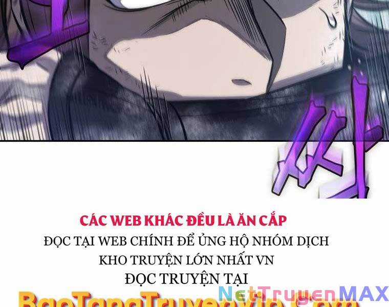 Nano Ma Thần - Chapter 168 - Trang 180