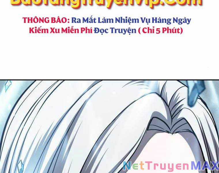 Nano Ma Thần - Chapter 168 - Trang 181