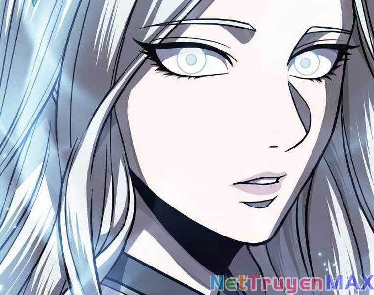 Nano Ma Thần - Chapter 168 - Trang 182