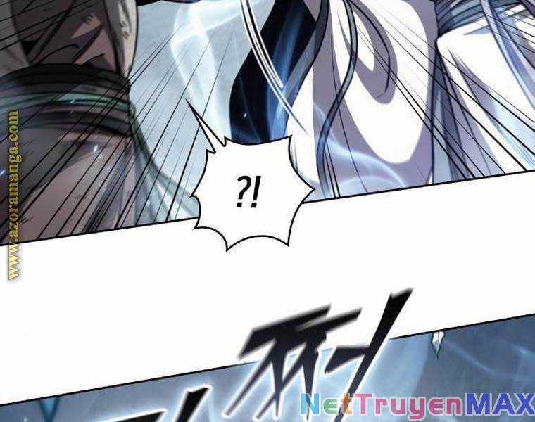 Nano Ma Thần - Chapter 168 - Trang 185