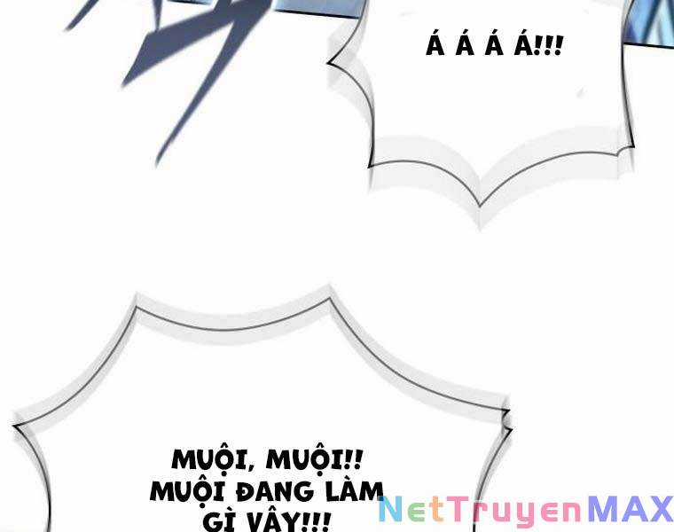 Nano Ma Thần - Chapter 168 - Trang 187