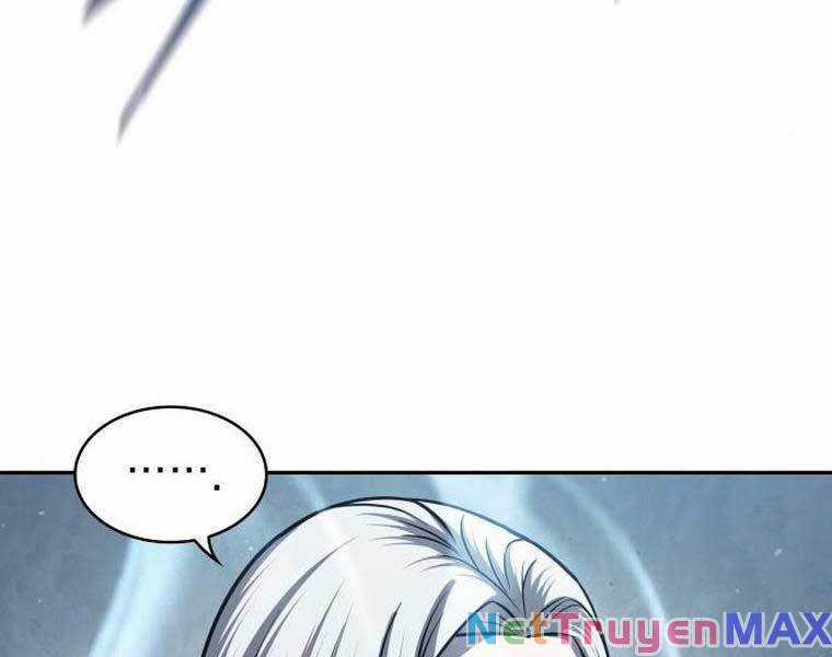 Nano Ma Thần - Chapter 168 - Trang 190