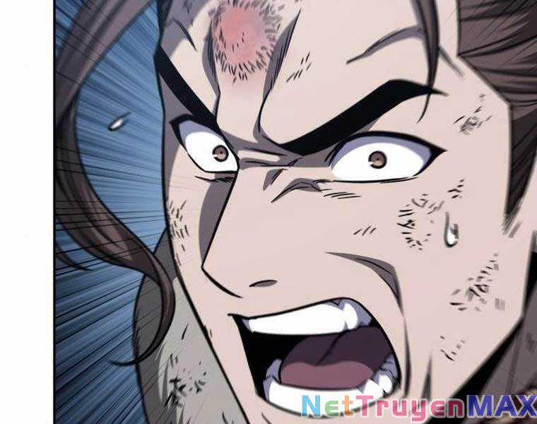 Nano Ma Thần - Chapter 168 - Trang 20