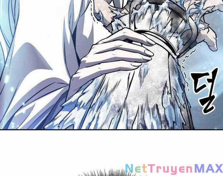 Nano Ma Thần - Chapter 168 - Trang 192