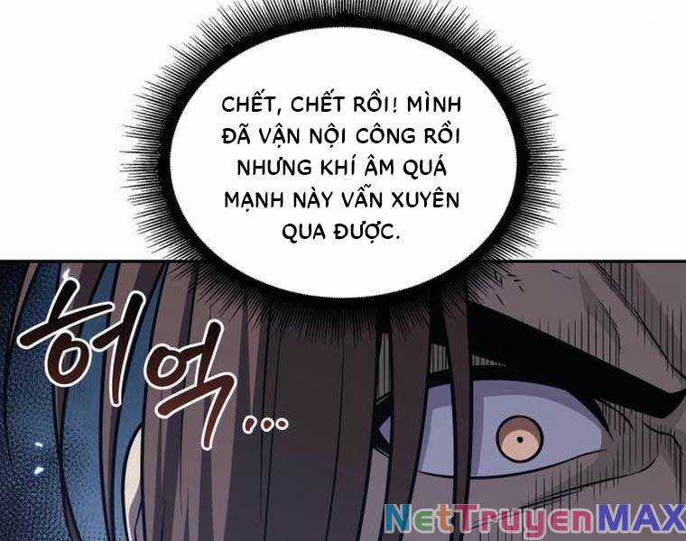 Nano Ma Thần - Chapter 168 - Trang 193