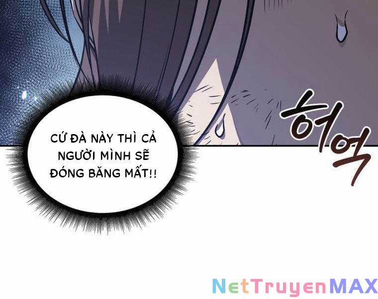 Nano Ma Thần - Chapter 168 - Trang 194